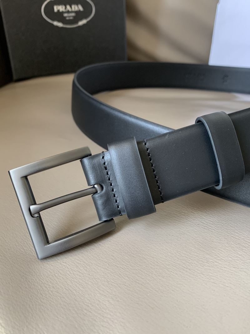 Prada Belts